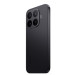 Xiaomi Мобільний телефон Xiaomi 17T 12/256GB Black (1201326)