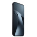 Xiaomi Мобільний телефон Xiaomi 17T 12/256GB Black (1201326)