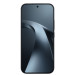 Xiaomi Мобільний телефон Xiaomi 17T 12/256GB Black (1201326)