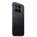 Xiaomi Мобільний телефон Xiaomi 17T 12/256GB Black (1201326)