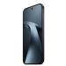 Xiaomi Мобільний телефон Xiaomi 17T 12/256GB Black (1201326)