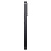 Xiaomi Мобільний телефон Xiaomi 17T 12/256GB Black (1201326)