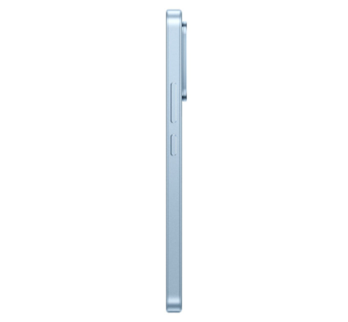 Xiaomi Мобільний телефон Xiaomi 17T 12/256GB Blue (1201327)