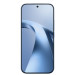 Xiaomi Мобільний телефон Xiaomi 17T 12/256GB Blue (1201327)
