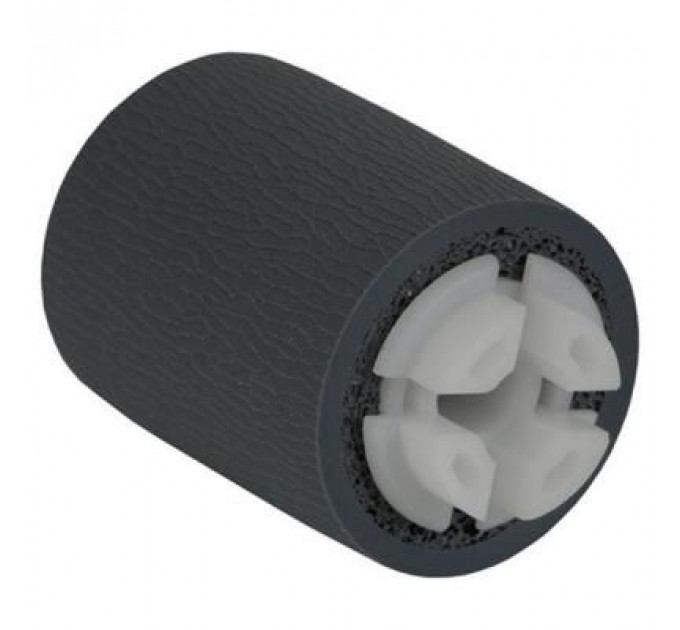 Ролик відділення паперу Canon iR-1730/1740/1750 аналог FC6-6661-000000 AHK (10655)
