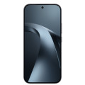 Xiaomi Мобільний телефон Xiaomi 17T 12/512GB Black (1201330)