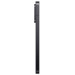 Xiaomi Мобільний телефон Xiaomi 17T Pro 12/256GB Black (1201336)