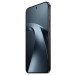 Xiaomi Мобільний телефон Xiaomi 17T Pro 12/256GB Black (1201336)