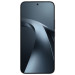 Xiaomi Мобільний телефон Xiaomi 17T Pro 12/256GB Black (1201336)
