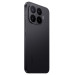 Xiaomi Мобільний телефон Xiaomi 17T Pro 12/256GB Black (1201336)