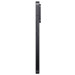 Xiaomi Мобільний телефон Xiaomi 17T Pro 12/256GB Black (1201336)
