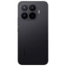 Xiaomi Мобільний телефон Xiaomi 17T Pro 12/256GB Black (1201336)