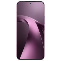 Мобільний телефон Xiaomi 17T Pro 12/256GB Deep Violet (1201338)