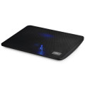 Deepcool Підставка до ноутбука Deepcool WIND PAL MINI