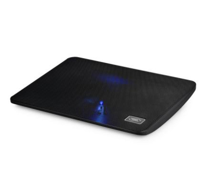 Deepcool Підставка до ноутбука Deepcool WIND PAL MINI