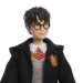 Mattel Фігурка Mattel Harry Potter Гаррі Поттер (JGM18)