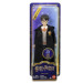Mattel Фігурка Mattel Harry Potter Гаррі Поттер (JGM18)