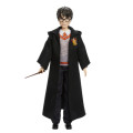 Mattel Фігурка Mattel Harry Potter Гаррі Поттер (JGM18)
