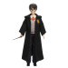 Mattel Фігурка Mattel Harry Potter Гаррі Поттер (JGM18)