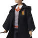 Mattel Фігурка Mattel Harry Potter Гаррі Поттер (JGM18)