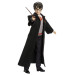 Mattel Фігурка Mattel Harry Potter Гаррі Поттер (JGM18)