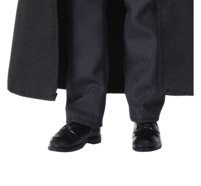 Mattel Фігурка Mattel Harry Potter Гаррі Поттер (JGM18)