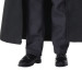 Mattel Фігурка Mattel Harry Potter Гаррі Поттер (JGM18)