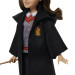 Mattel Фігурка Mattel Harry Potter Герміона Ґрейнджер (JGM19)
