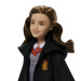 Mattel Фігурка Mattel Harry Potter Герміона Ґрейнджер (JGM19)