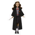 Mattel Фігурка Mattel Harry Potter Герміона Ґрейнджер (JGM19)