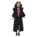 Mattel Фігурка Mattel Harry Potter Герміона Ґрейнджер (JGM19)