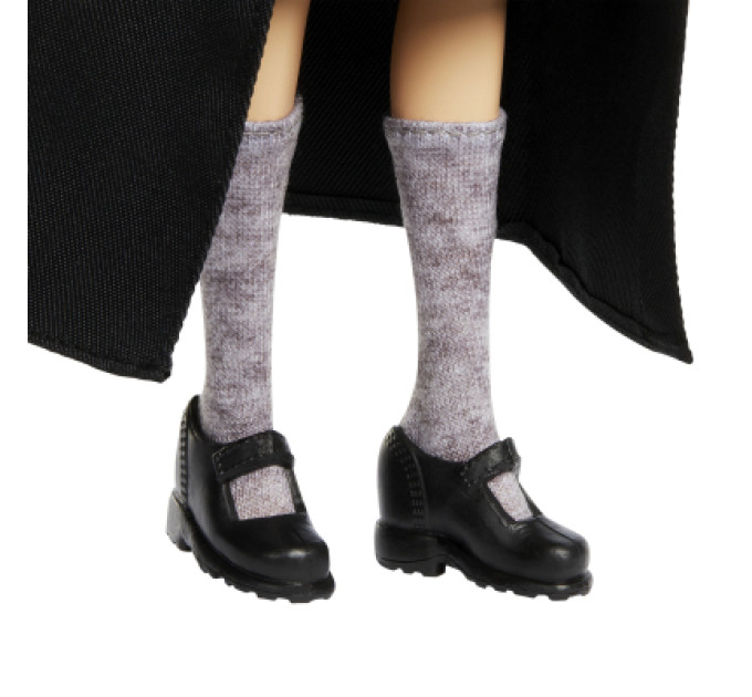Mattel Фігурка Mattel Harry Potter Герміона Ґрейнджер (JGM19)