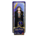 Mattel Фігурка Mattel Harry Potter Герміона Ґрейнджер (JGM19)