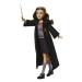 Mattel Фігурка Mattel Harry Potter Герміона Ґрейнджер (JGM19)