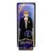 Mattel Фігурка Mattel Harry Potter Рон Візлі (JGM20)