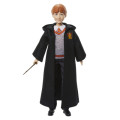 Mattel Фігурка Mattel Harry Potter Рон Візлі (JGM20)