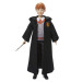 Mattel Фігурка Mattel Harry Potter Рон Візлі (JGM20)