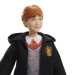 Mattel Фігурка Mattel Harry Potter Рон Візлі (JGM20)