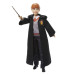 Mattel Фігурка Mattel Harry Potter Рон Візлі (JGM20)
