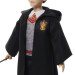 Mattel Фігурка Mattel Harry Potter Рон Візлі (JGM20)