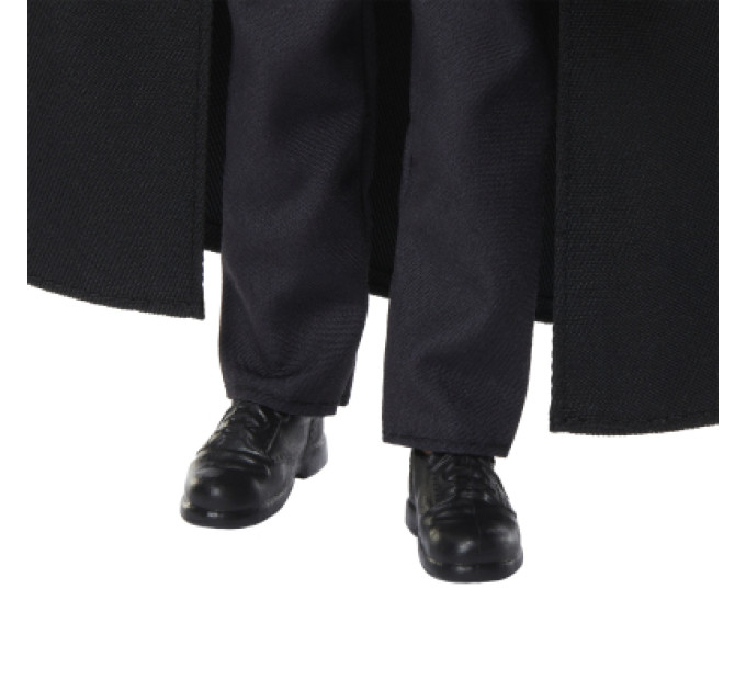Mattel Фігурка Mattel Harry Potter Рон Візлі (JGM20)