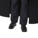 Mattel Фігурка Mattel Harry Potter Рон Візлі (JGM20)