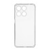 Armorstandart Чохол до мобільного телефона Armorstandart Air Force Motorola G77 5G Clear (ARM91013)