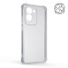 Armorstandart Чохол до мобільного телефона Armorstandart Air Force Xiaomi Redmi 16 4G Clear (ARM90951)