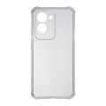 Armorstandart Чохол до мобільного телефона Armorstandart Air Force Xiaomi Redmi 16 4G Clear (ARM90951)