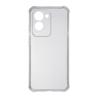 Чохол до мобільного телефона Armorstandart Air Force Xiaomi Redmi 16 4G Clear (ARM90951)