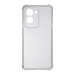 Armorstandart Чохол до мобільного телефона Armorstandart Air Force Xiaomi Redmi 16 4G Clear (ARM90951)