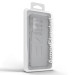 Armorstandart Чохол до мобільного телефона Armorstandart Air Force Xiaomi Redmi 16 4G Clear (ARM90951)