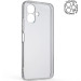Armorstandart Чохол до мобільного телефона Armorstandart Air Infinix Smart 20 4G Clear (ARM90615)