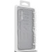 Armorstandart Чохол до мобільного телефона Armorstandart Air Infinix Smart 20 4G Clear (ARM90615)